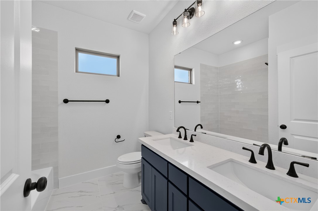 6910 Ben Houston Court Property Photo 42
