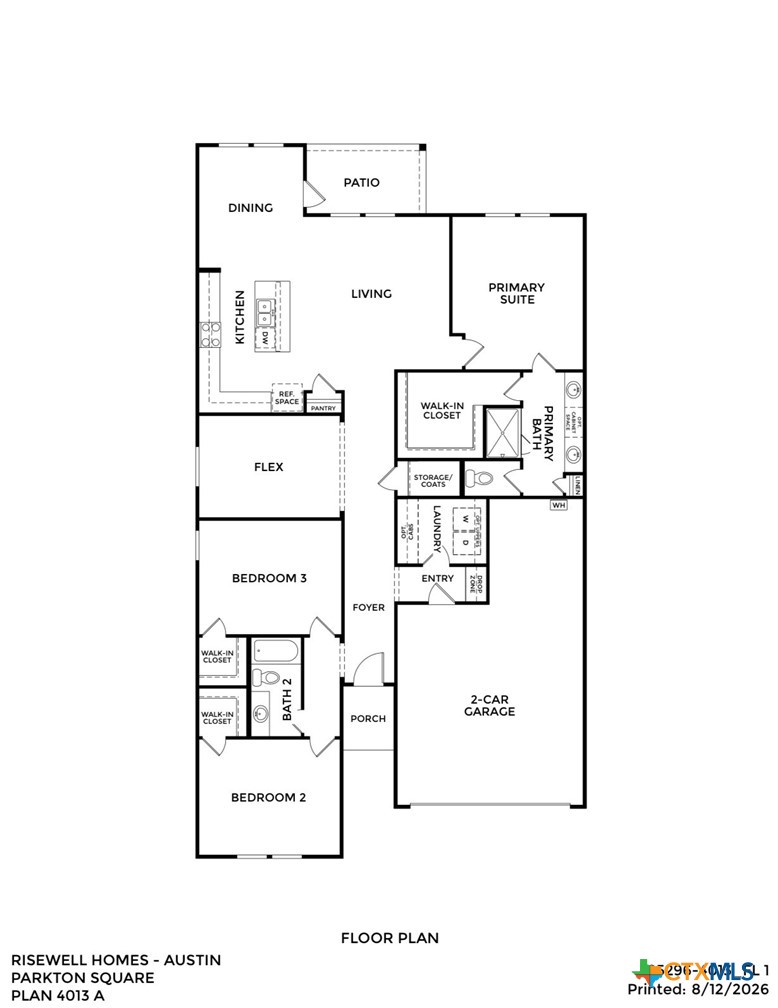 260 Romans Road Property Photo 14