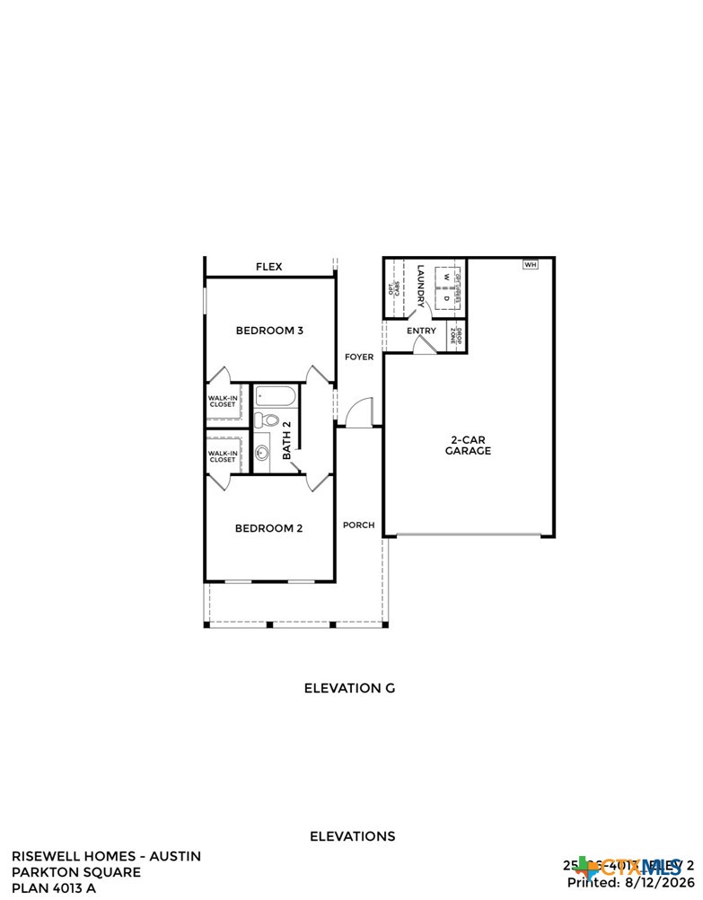 260 Romans Road Property Photo 15