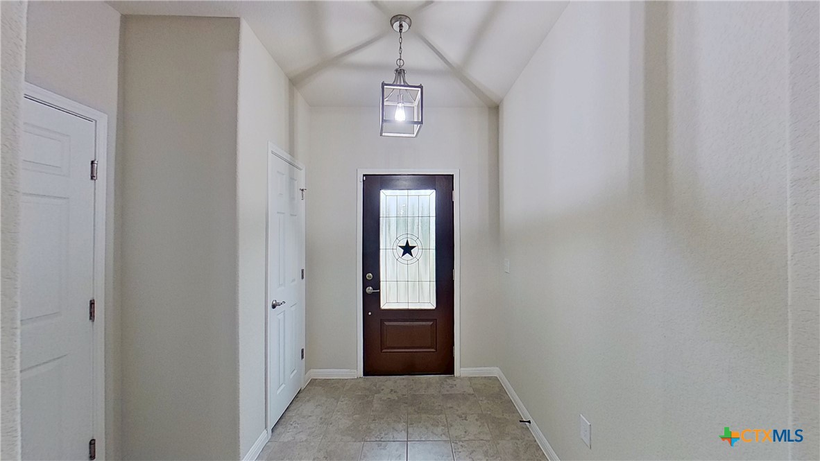 176 Mayney Lane Property Photo 2