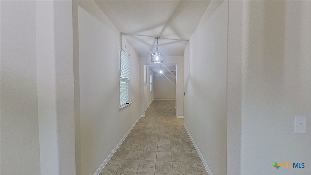 176 Mayney Lane Property Photo 3