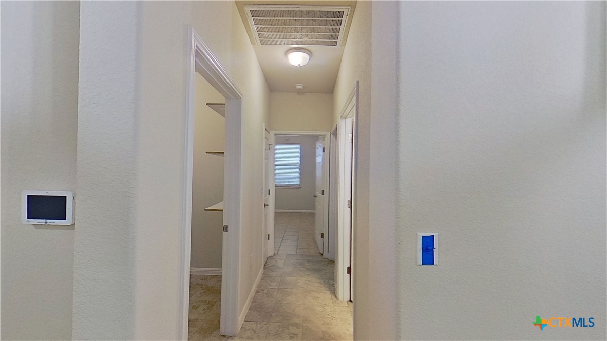 176 Mayney Lane Property Photo 4