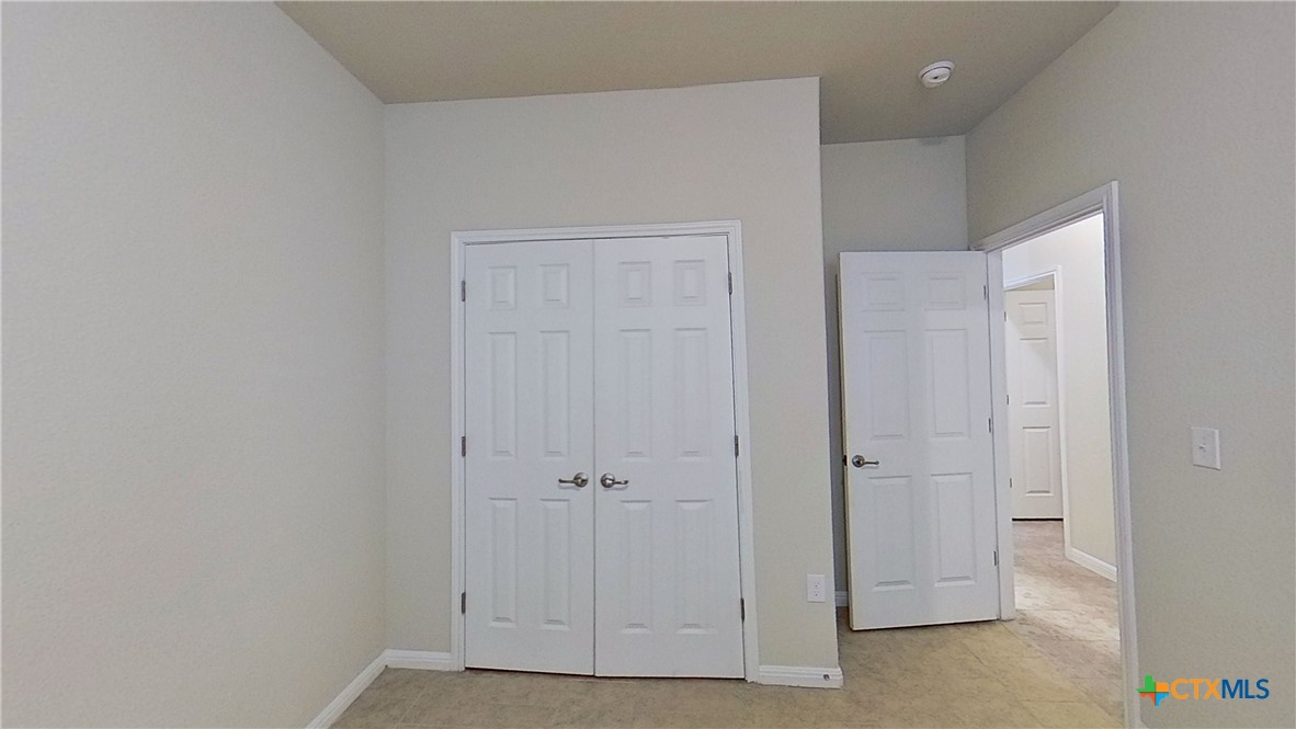 176 Mayney Lane Property Photo 7