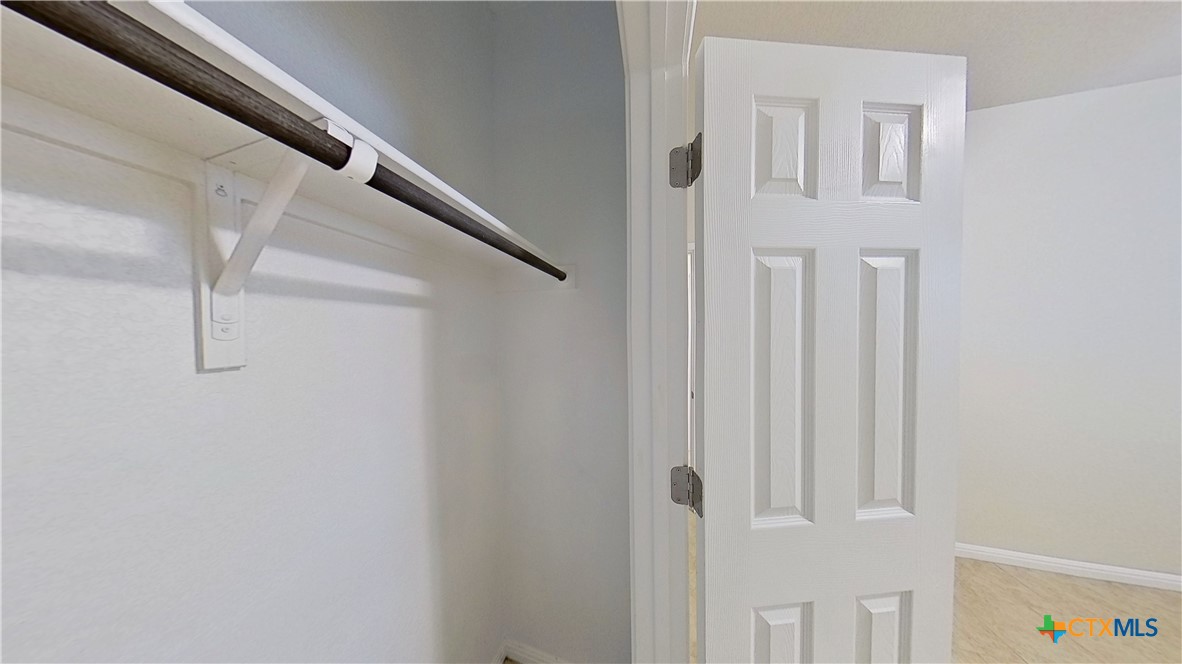 176 Mayney Lane Property Photo 8