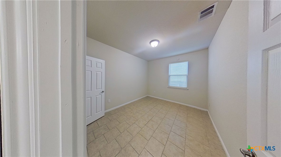 176 Mayney Lane Property Photo 9
