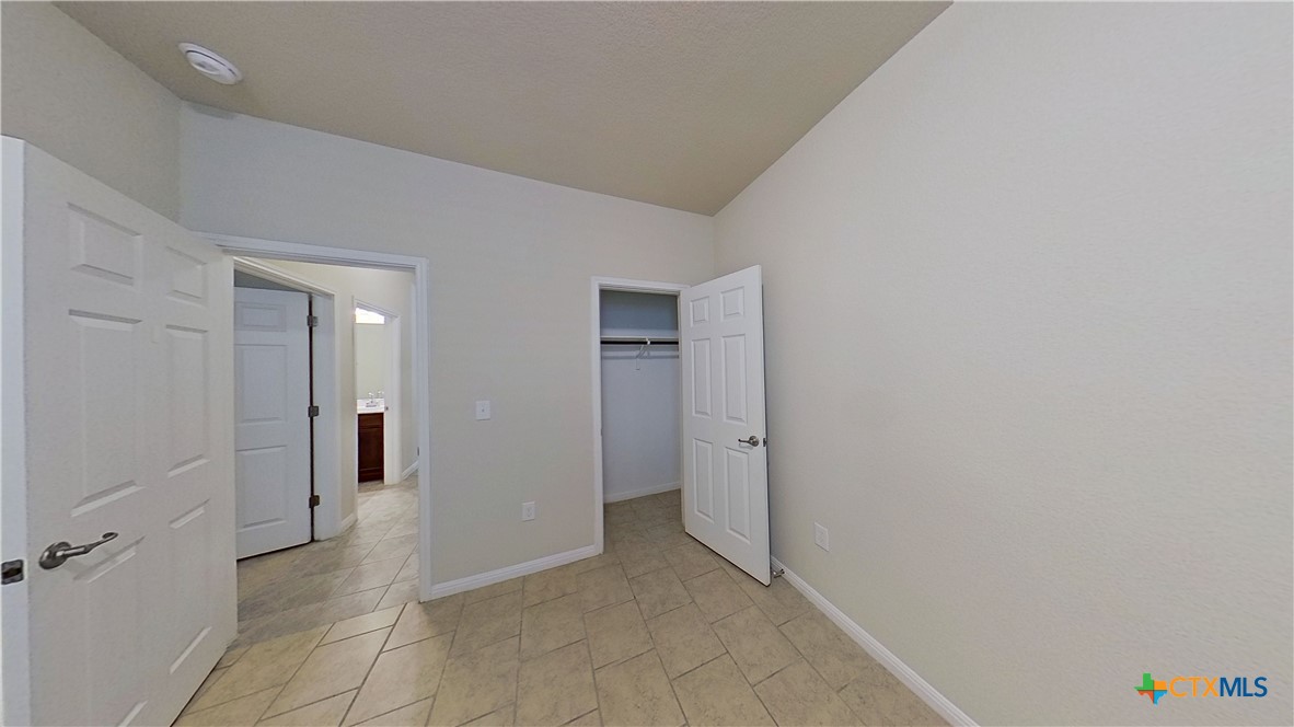 176 Mayney Lane Property Photo 10