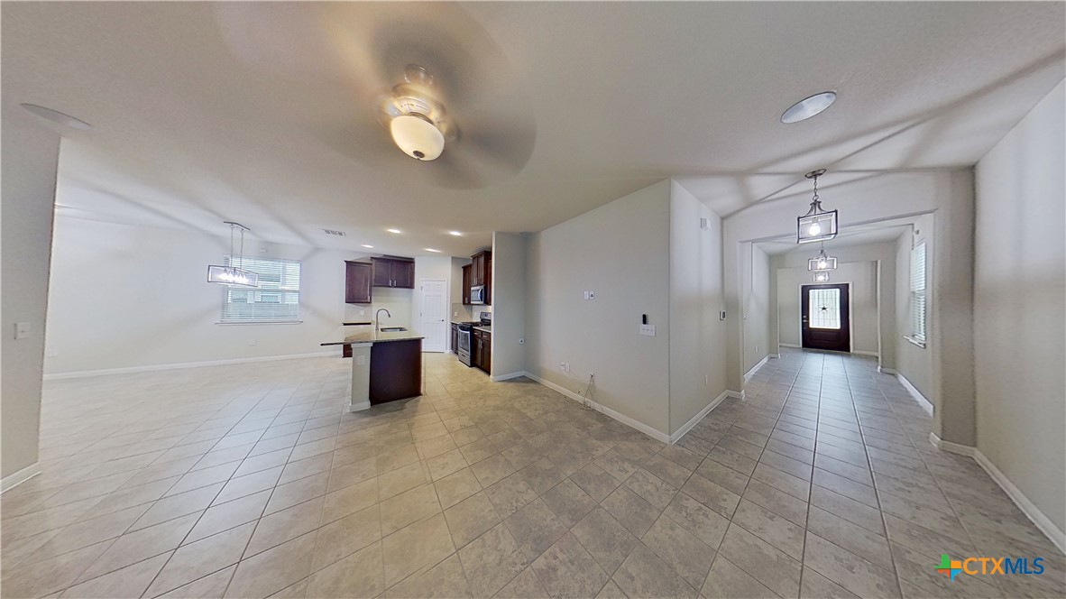 176 Mayney Lane Property Photo 11