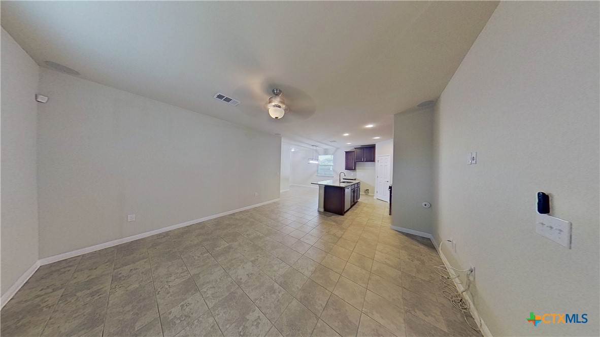 176 Mayney Lane Property Photo 13