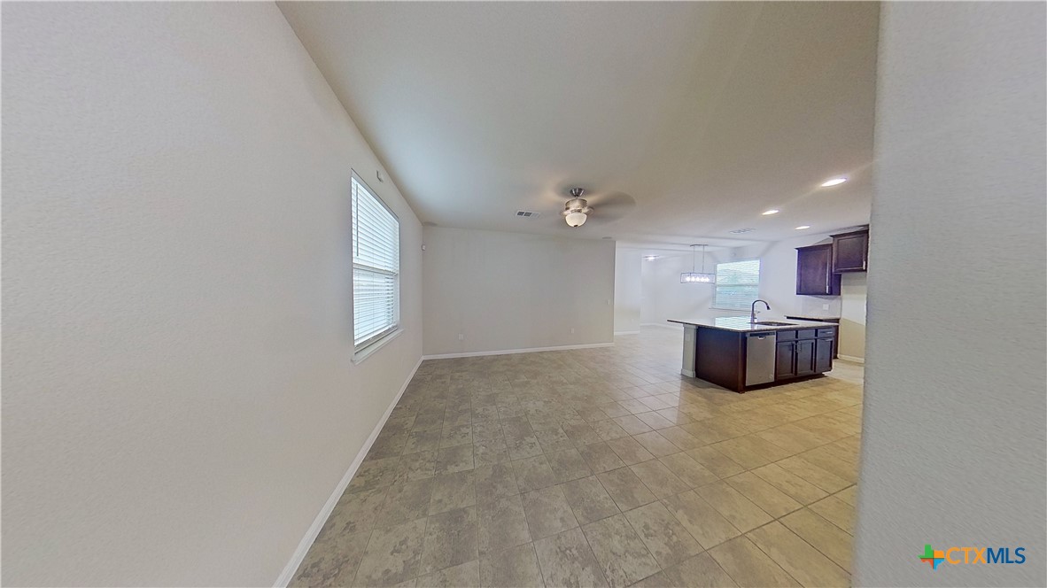 176 Mayney Lane Property Photo 14