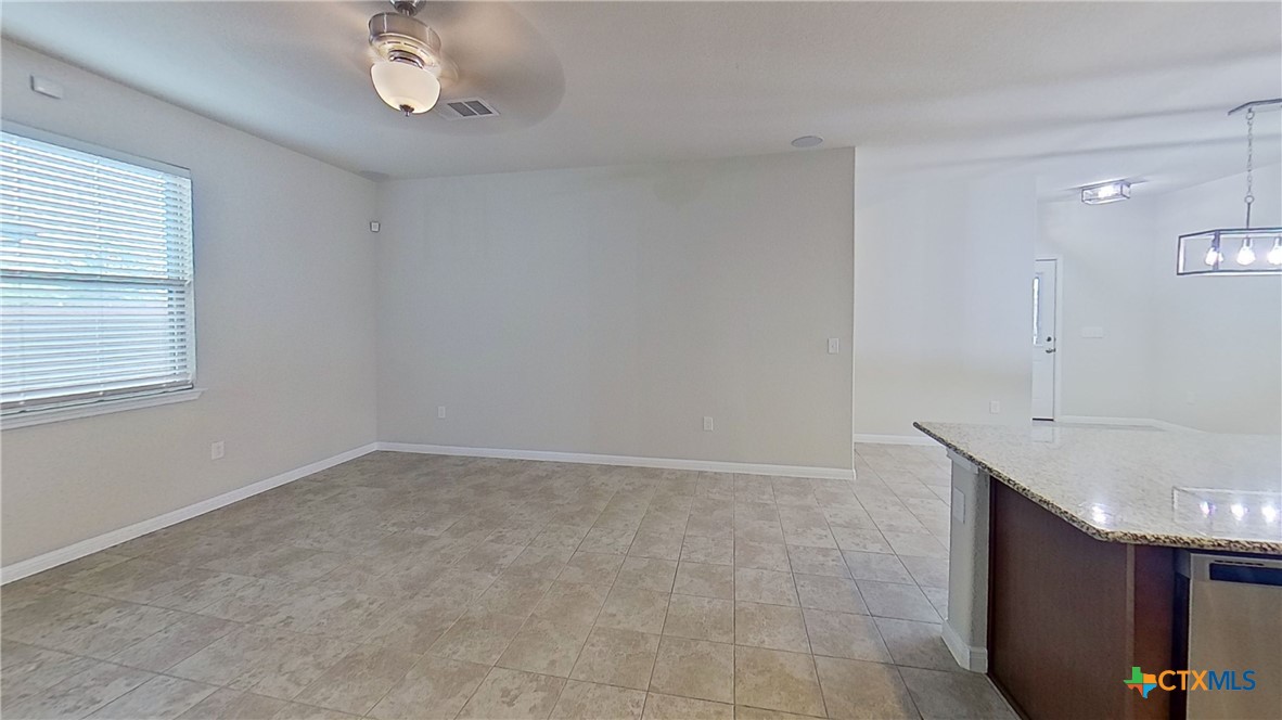 176 Mayney Lane Property Photo 15