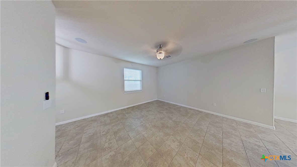 176 Mayney Lane Property Photo 16