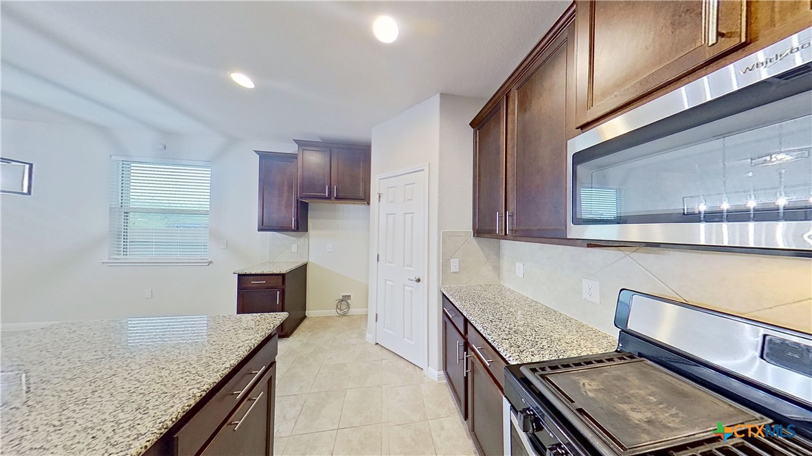 176 Mayney Lane Property Photo 18