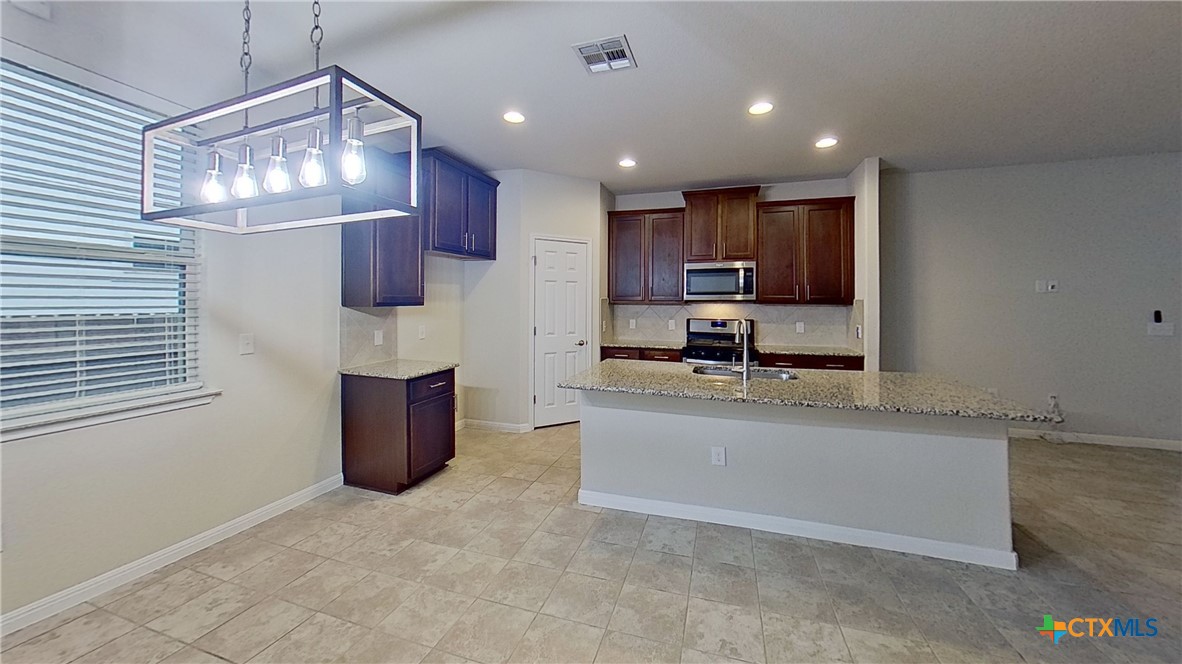 176 Mayney Lane Property Photo 19