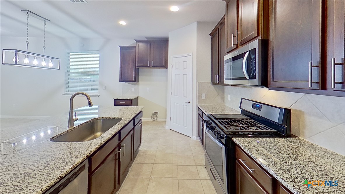 176 Mayney Lane Property Photo 20
