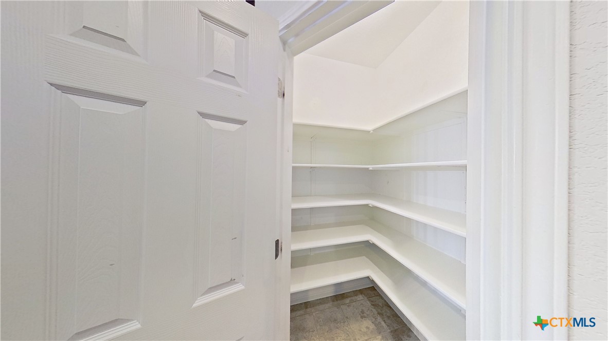 176 Mayney Lane Property Photo 23