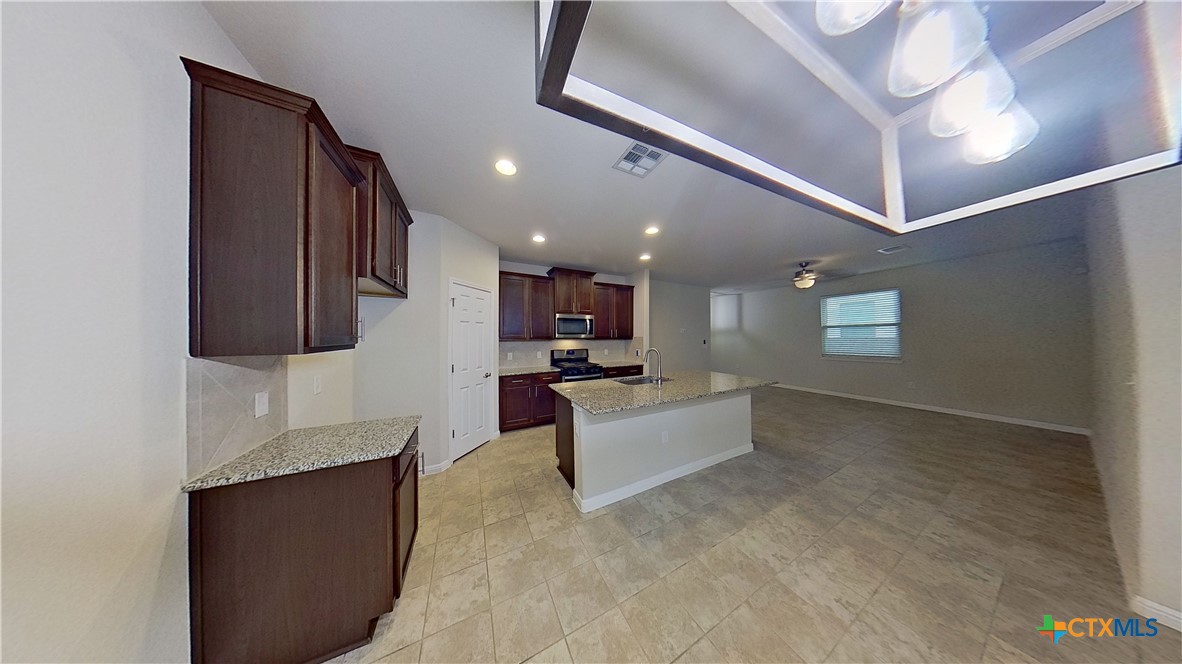176 Mayney Lane Property Photo 24