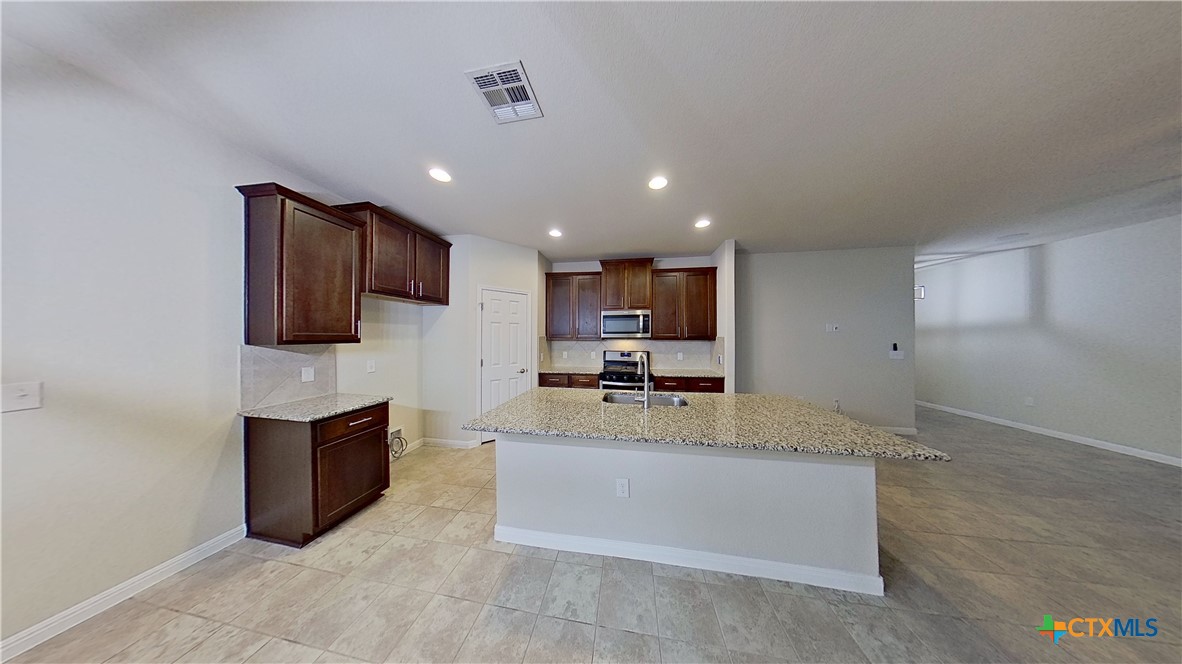 176 Mayney Lane Property Photo 25