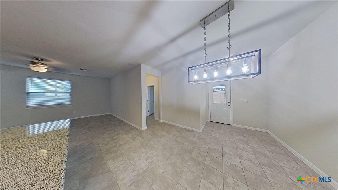 176 Mayney Lane Property Photo 26