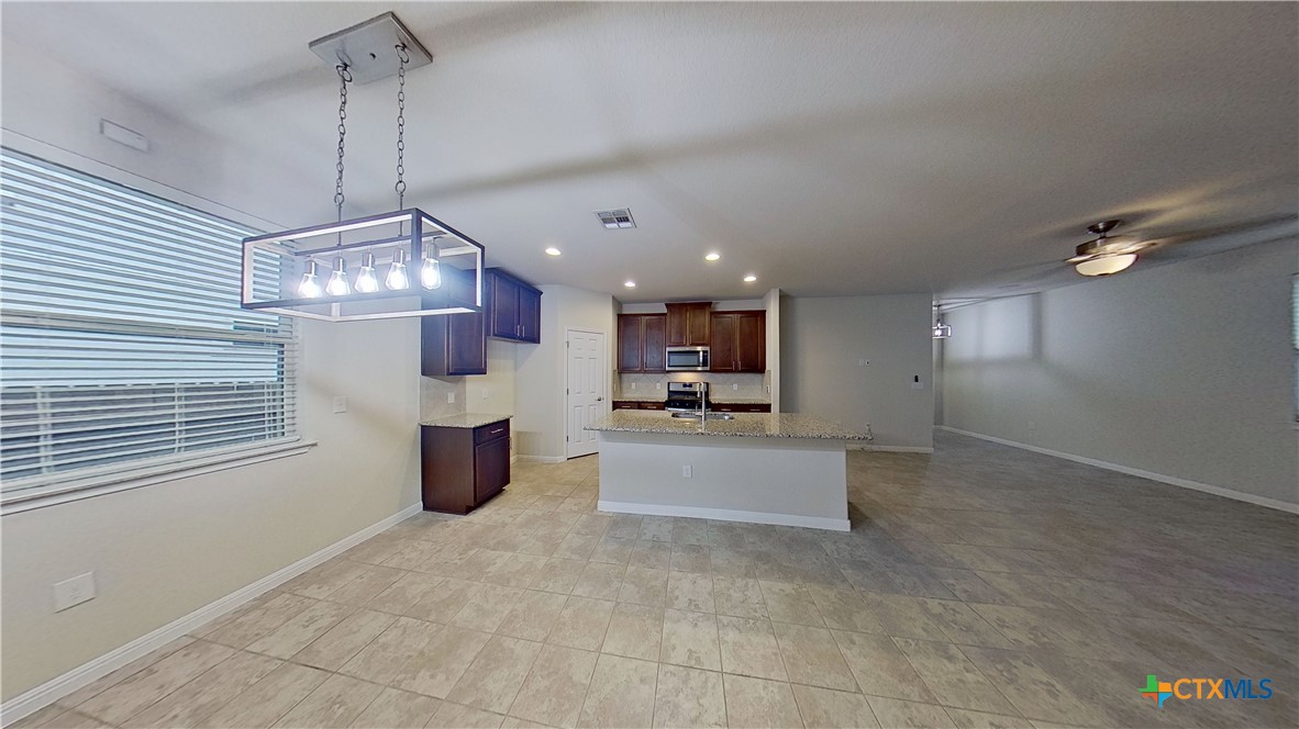 176 Mayney Lane Property Photo 27