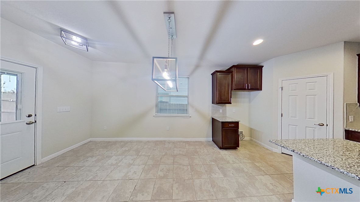 176 Mayney Lane Property Photo 28