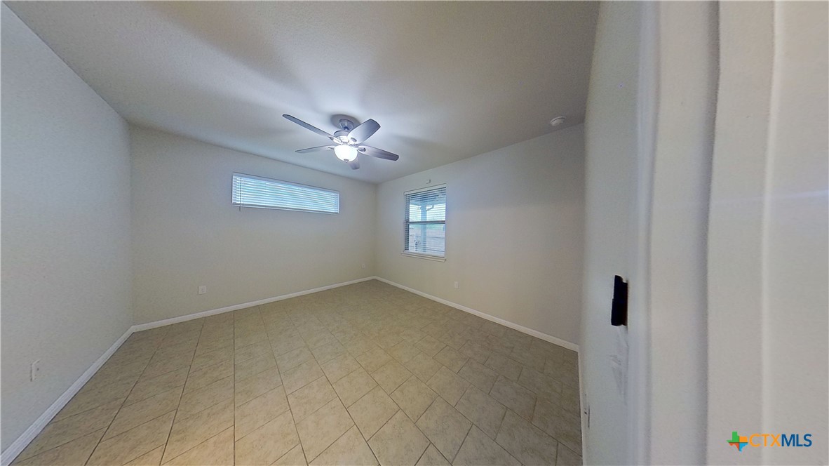 176 Mayney Lane Property Photo 30