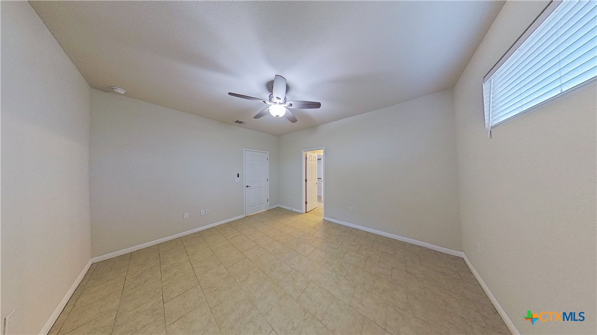 176 Mayney Lane Property Photo 31