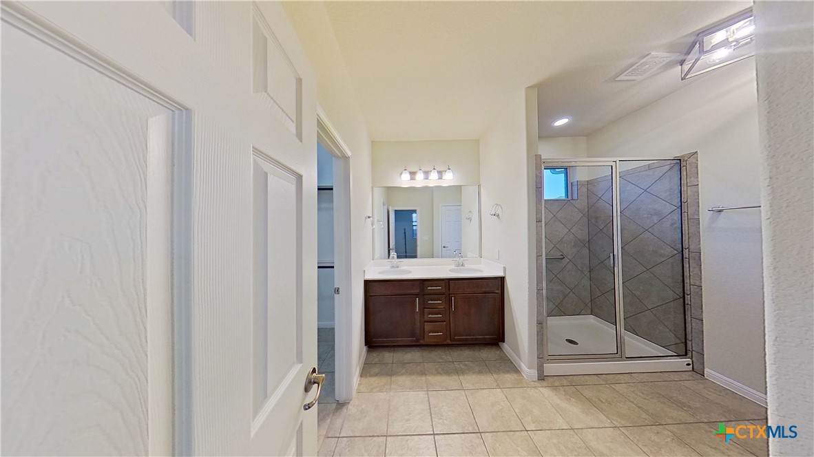 176 Mayney Lane Property Photo 32
