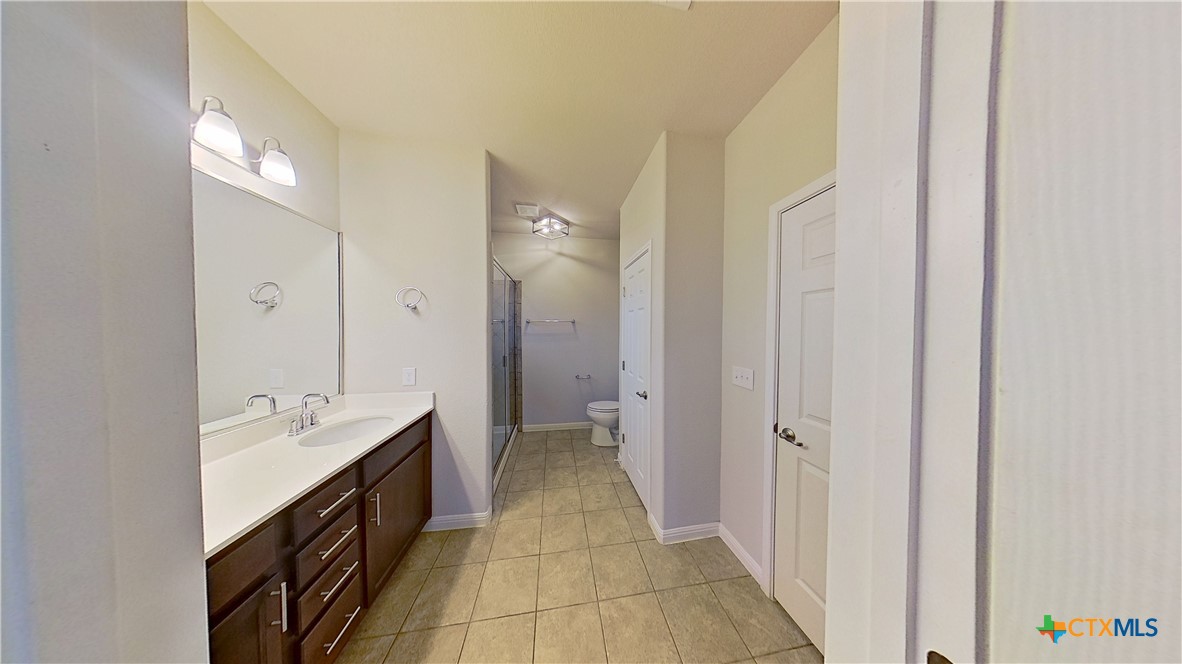 176 Mayney Lane Property Photo 33