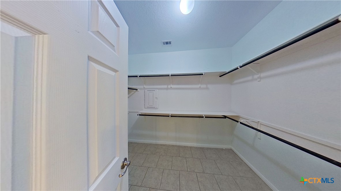 176 Mayney Lane Property Photo 34