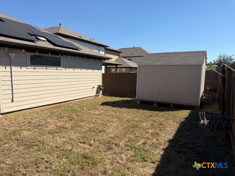 176 Mayney Lane Property Photo 37