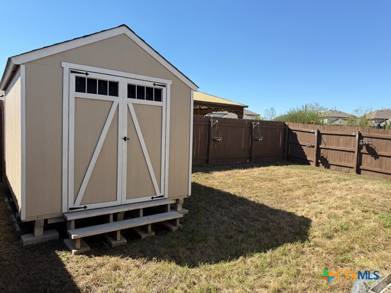 176 Mayney Lane Property Photo 38