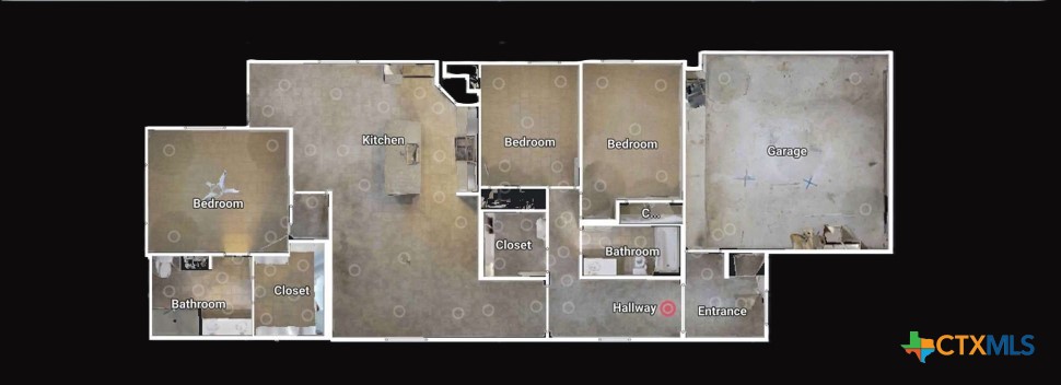 176 Mayney Lane Property Photo 40