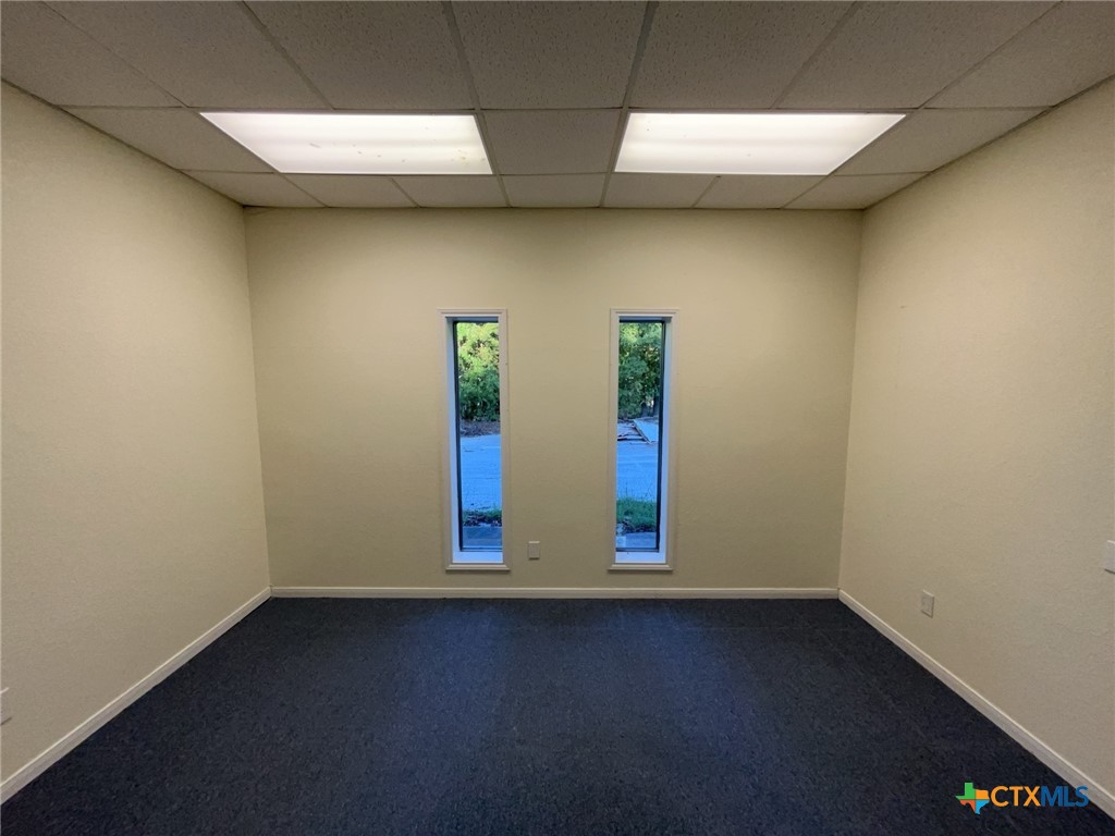 806 S Main Street B Property Photo 5