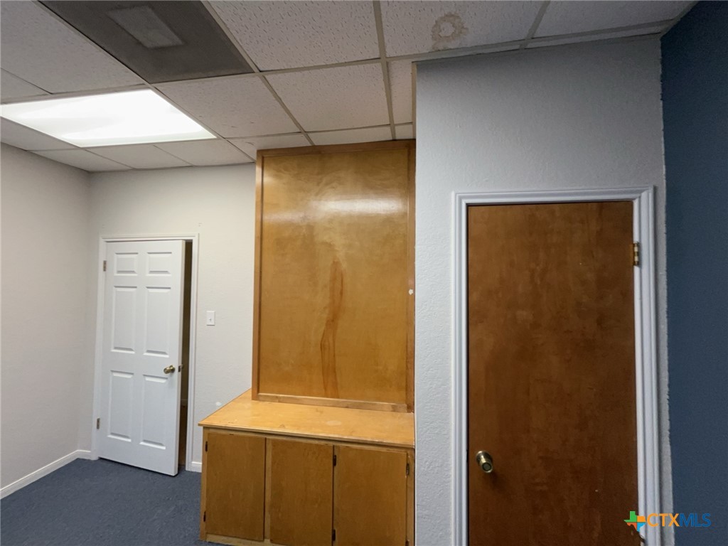 806 S Main Street B Property Photo 10