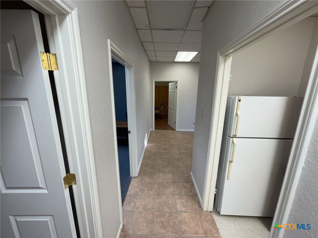 806 S Main Street B Property Photo 12