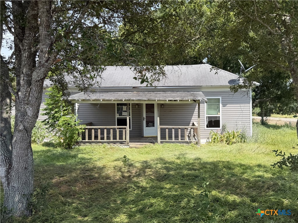 11 Laguna Property Photo 1