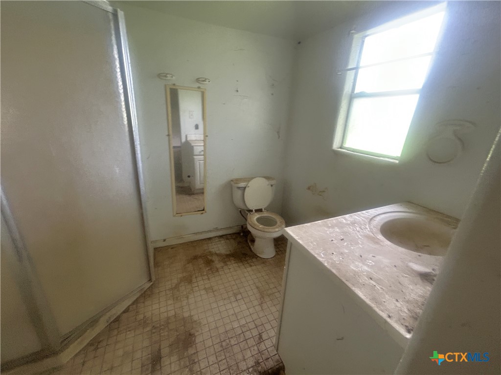 11 Laguna Property Photo 8