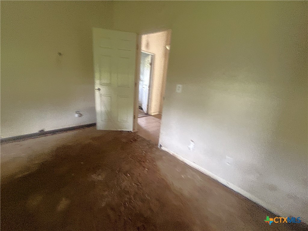 11 Laguna Property Photo 9