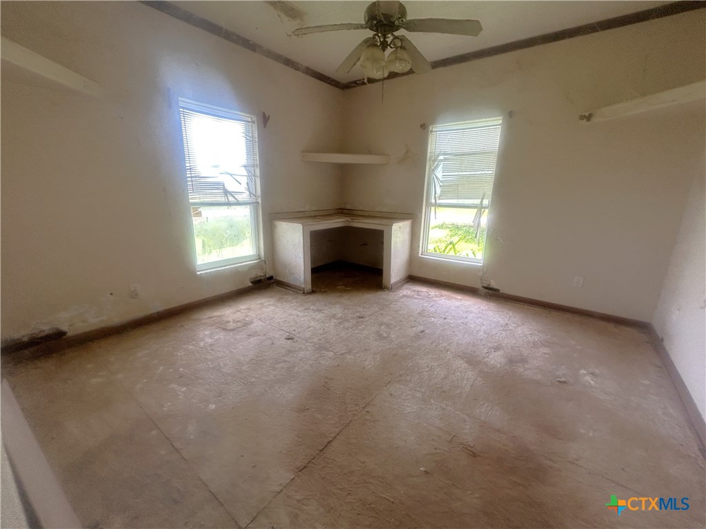 11 Laguna Property Photo 11