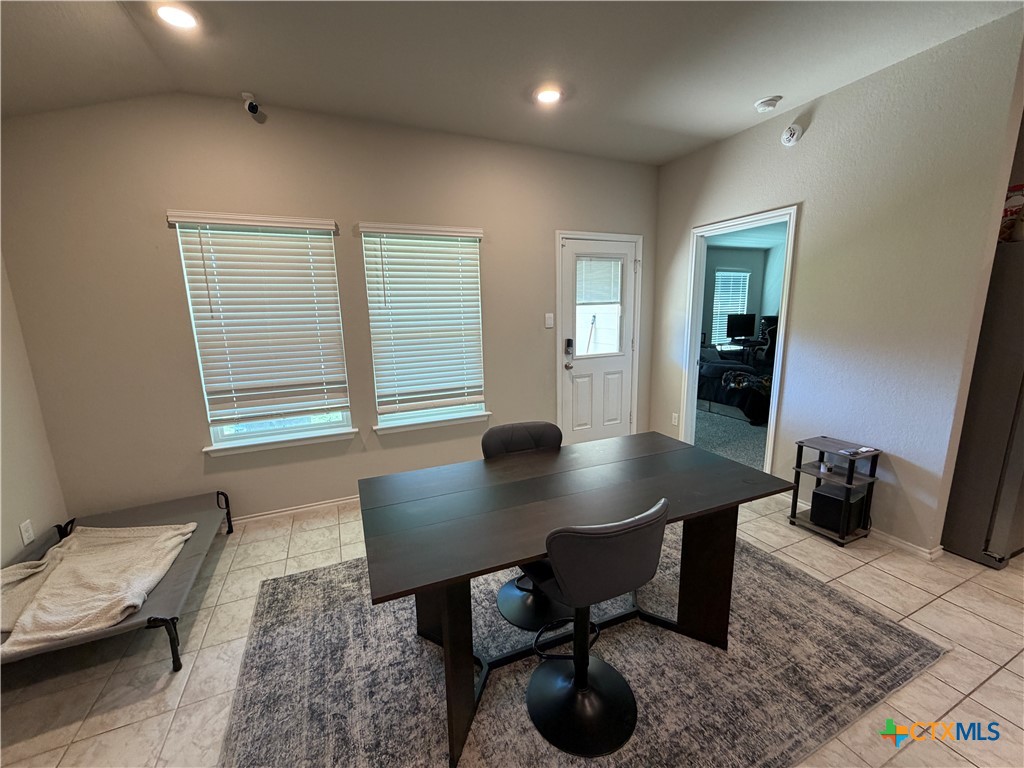 1406 Rolling Thunder Drive Property Photo 5