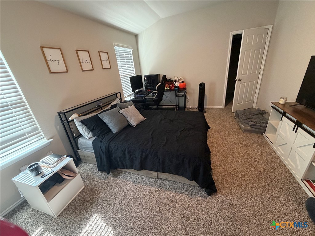 1406 Rolling Thunder Drive Property Photo 6