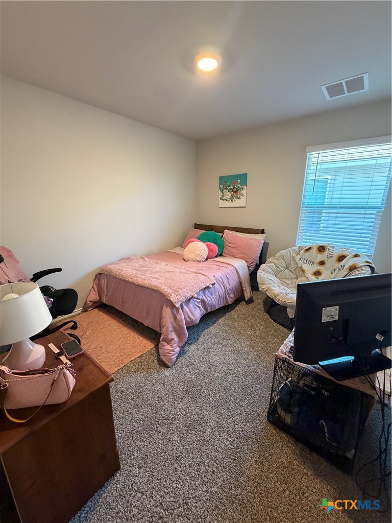 1406 Rolling Thunder Drive Property Photo 10