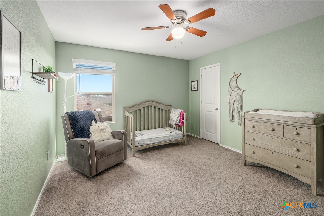 735 Circle Way Property Photo 20