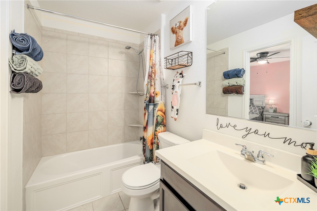 735 Circle Way Property Photo 21