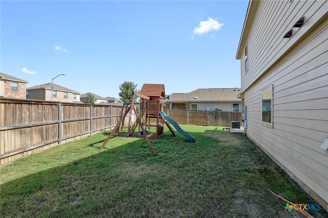 735 Circle Way Property Photo 29