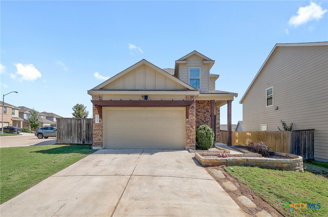 735 Circle Way Property Photo 31
