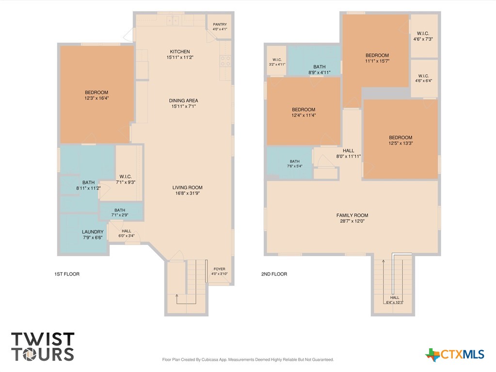 735 Circle Way Property Photo 33