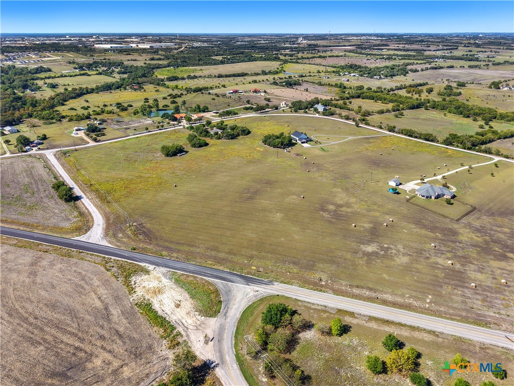 0 Fm 438 Property Photo 1