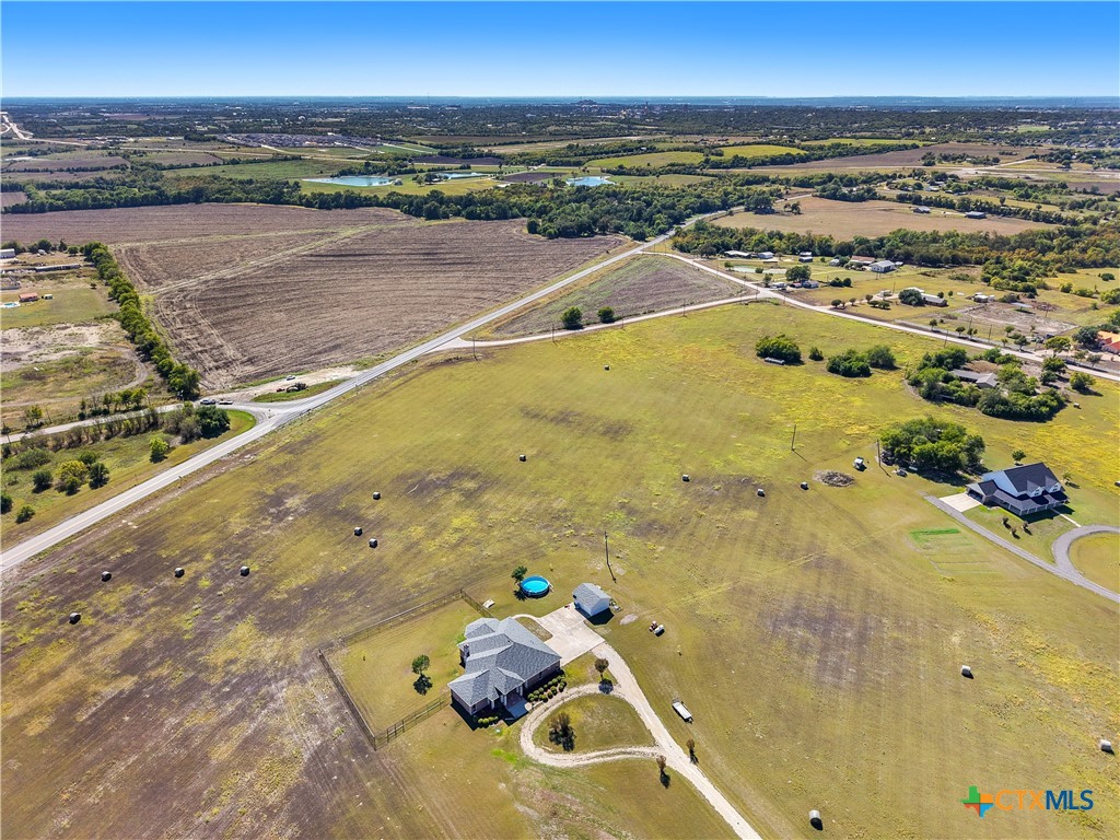 0 Fm 438 Property Photo 2
