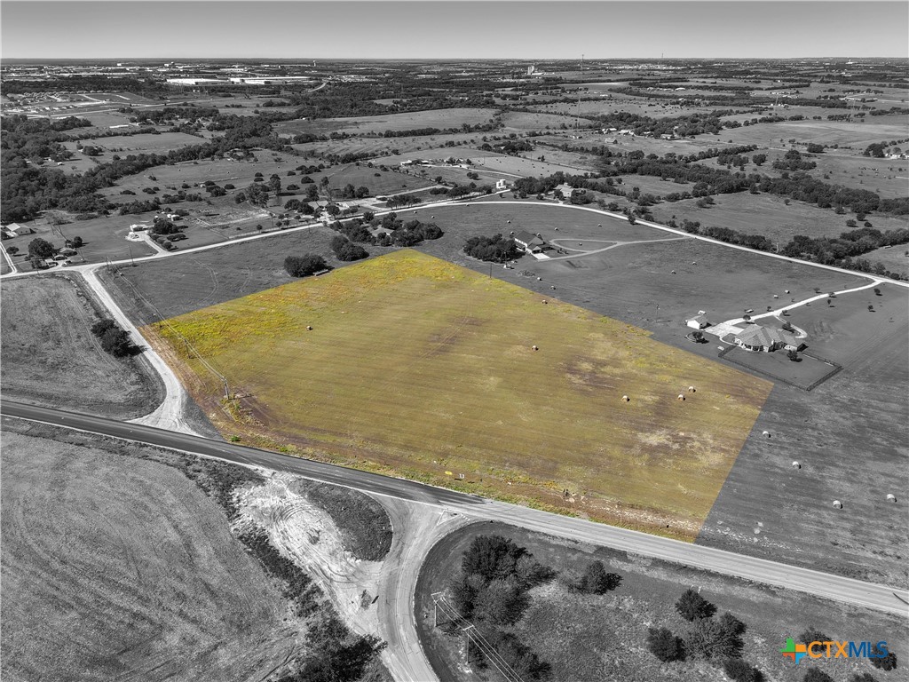 0 Fm 438 Property Photo 3